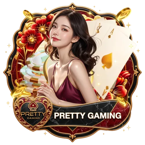 Pretty