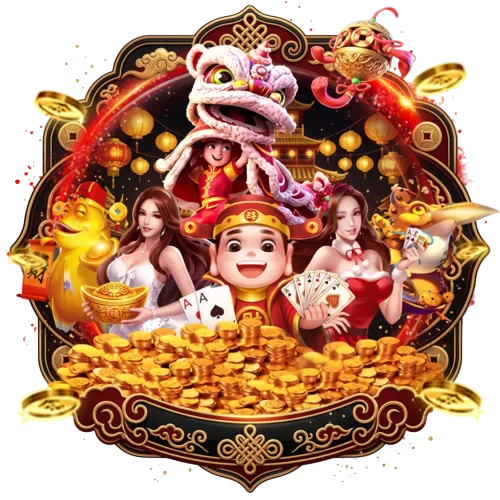 ตัวละคร 2